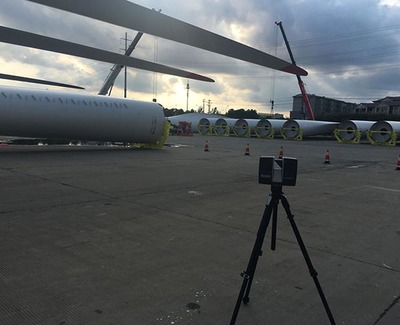 三維掃描服務(wù)價(jià)格概述與信息技術(shù)咨詢服務(wù)