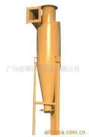 廣州巨幫環(huán)保設(shè)備 專業(yè)脫硫除塵設(shè)備產(chǎn)品全覽，助力綠色生產(chǎn)